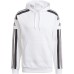 adidas Men's Sq21 Hoodie (Pack of 1)