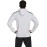 adidas Men's Sq21 Hoodie (Pack of 1)