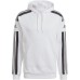 adidas Men's Sq21 Hoodie (Pack of 1)