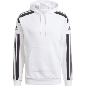 adidas Men's Sq21 Hoodie (Pack of 1)