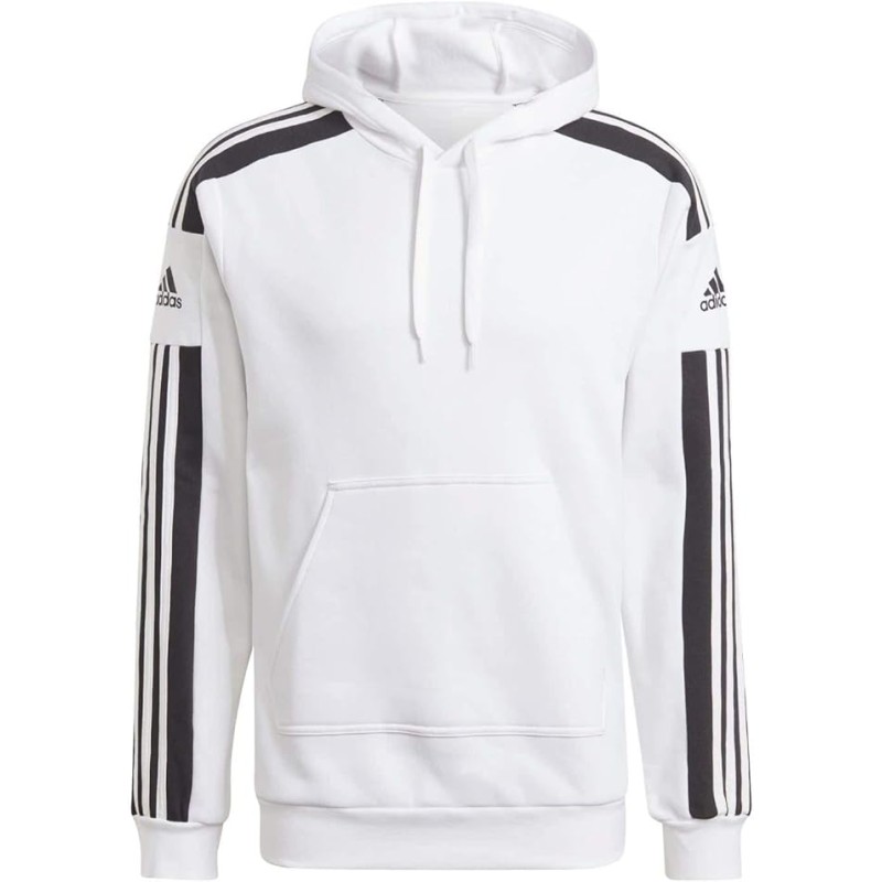 adidas Men's Sq21 Hoodie (Pack of 1)