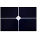 enjoy solar Mono 120W 12V Ultra SunPower Back-Contact Solar Panel Solar Panel Photovoltaic Module with Black Frame and White Back Sheet, Ideal for Motorhome, Garden Shed, Boat