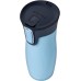Contigo West Loop Autoseal Thermal Mug, Stainless Steel, Insulated Travel Cup for Coffee, Leak-Proof