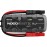 NOCO Boost X GBX155: 4250A UltraSafe Jump Starter Power Bank - 12V Lithium Jump Starter & Starter Cable - Portable Booster for Petrol Engines up to 10.0 L & Diesel up to 8.0 L