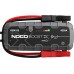 NOCO Boost X GBX155: 4250A UltraSafe Jump Starter Power Bank - 12V Lithium Jump Starter & Starter Cable - Portable Booster for Petrol Engines up to 10.0 L & Diesel up to 8.0 L