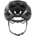 ABUS StormChaser Road Bike Helmet, Lightweight and Comfortable Bicycle Helmet for Professional Cycling for Men and Women