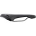 Selle Italia Selleita Flite Boost TI316 Superflow X-Cross Saddle: