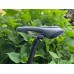 Selle Italia Selleita Flite Boost TI316 Superflow X-Cross Saddle: