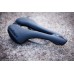 Selle Italia Selleita Flite Boost TI316 Superflow X-Cross Saddle: