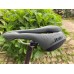 Selle Italia Selleita Flite Boost TI316 Superflow X-Cross Saddle: