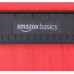 Amazon Basics Contour Gauges Pack of 2 5