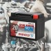 Cartec YB4L-B Motorcycle Battery, 4Ah 56A, Gel Technology, Motorcycle Starter Battery, OEM Quality, Cycle-Resistant, Storage-Free, Maintenance-Free