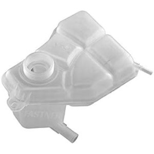 Fastner Fits Ford / Mazda Water Radiator Tray Ford Fiesta V 1.25/1.4/1.6 16V (2001-2008), Fusion 1.25/1.4/1.4 LPG/1.6 (2002-2012), 2 1.25/1.4/1.6 (2003-2012) 007) 1221362 1141512