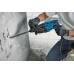 Bosch Professional GBH 2-21 Hammer Drill (with SDS Plus, with Additional Handle, Machine Cloth, Depth Stop, Craft Case)