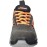UPOWER - Ryder ESD S1P SRC - Scarpe - Bassa