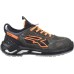 UPOWER - Ryder ESD S1P SRC - Scarpe - Bassa