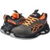 UPOWER - Ryder ESD S1P SRC - Scarpe - Bassa