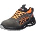 UPOWER - Ryder ESD S1P SRC - Scarpe - Bassa