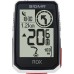 SIGMA Sport Rox 2.0 Bicycle Computer White One Size