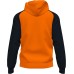 Joma Herren Academy Iv Kapuzenpullover