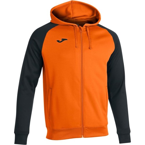 Joma Herren Academy Iv Kapuzenpullover