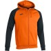 Joma Herren Academy Iv Kapuzenpullover