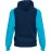 Joma Herren Academy Iv Kapuzenpullover