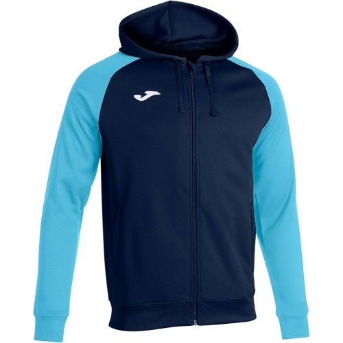 Joma Herren Academy Iv Kapuzenpullover
