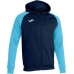 Joma Herren Academy Iv Kapuzenpullover