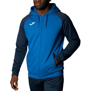Joma Herren Academy Iv Kapuzenpullover