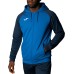 Joma Herren Academy Iv Kapuzenpullover