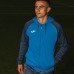 Joma Herren Academy Iv Kapuzenpullover