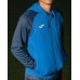 Joma Herren Academy Iv Kapuzenpullover