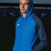 Joma Herren Academy Iv Kapuzenpullover