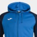 Joma Herren Academy Iv Kapuzenpullover