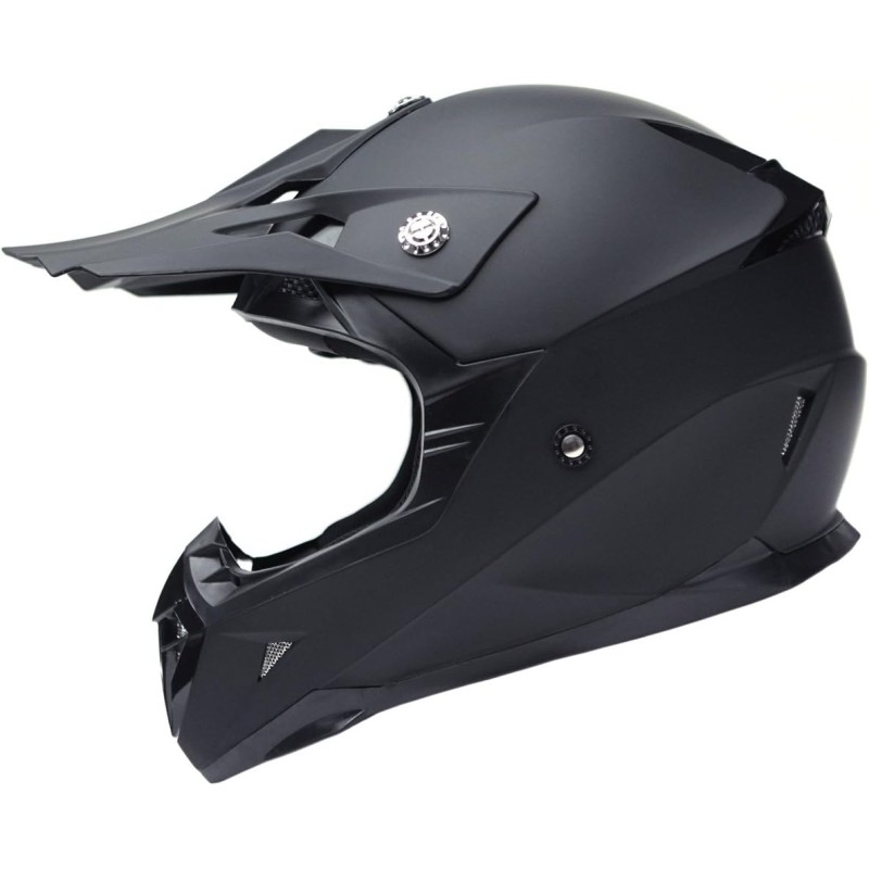 Yema YM-915-3 Helmet