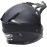 Yema YM-915-3 Helmet