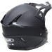 Yema YM-915-3 Helmet