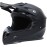 Yema YM-915-3 Helmet