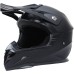 Yema YM-915-3 Helmet