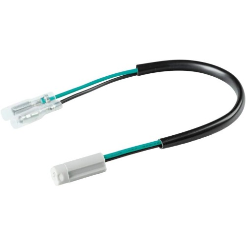 Lampa Yamaha 91601 Indicator Connector Pack of 2