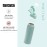 SIGG Stainless Steel Drinking Bottle, Shield ONE, Suitable for Carbonated Drinks, Leak-Proof, Feather-Light, BPA-Free, 0.75 L