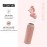 SIGG Stainless Steel Drinking Bottle, Shield ONE, Suitable for Carbonated Drinks, Leak-Proof, Feather-Light, BPA-Free, 0.75 L