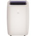 Beko BPN112C Portable Air Conditioner 12000 BTU Cooling