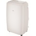 Beko BPN112C Portable Air Conditioner 12000 BTU Cooling