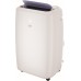 Beko BPN112C Portable Air Conditioner 12000 BTU Cooling