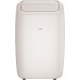 Beko BPN112C Portable Air Conditioner 12000 BTU Cooling