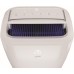 Beko BPN112C Portable Air Conditioner 12000 BTU Cooling
