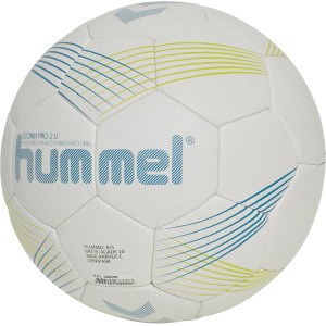 hummel Handball Storm Pro Adult Size