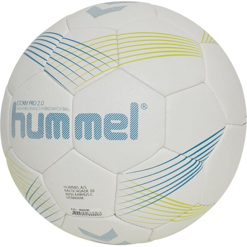 hummel Handball Storm Pro Adult Size